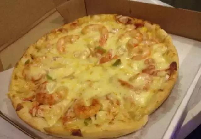 「吃货福利」长沙最好吃的49家小吃店，你都吃过吗？