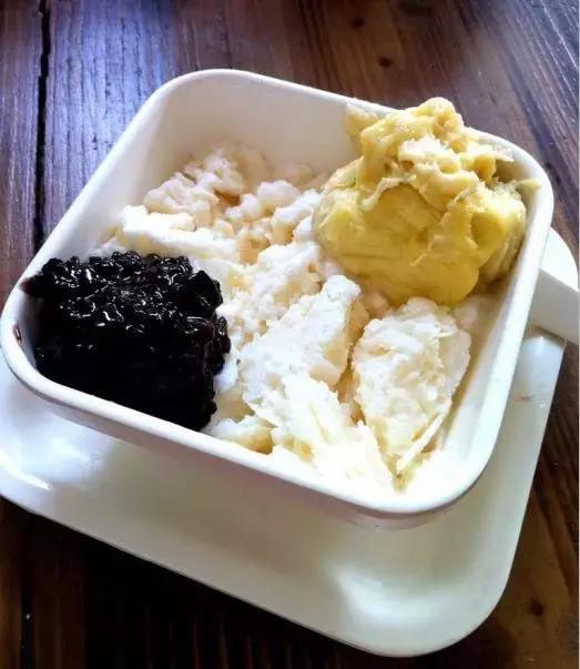 「吃货福利」长沙最好吃的49家小吃店，你都吃过吗？