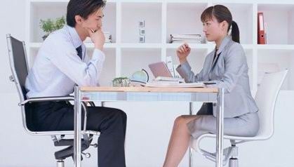 职场上被领导骂了如何开导自己,职场被经理批评应该怎么调整心态