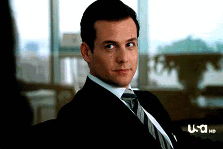 职场上被领导骂了如何开导自己,职场被经理批评应该怎么调整心态