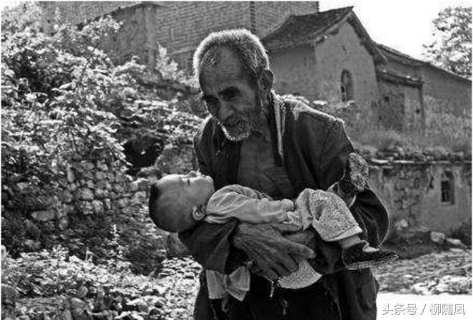 酒干倘卖无十首催人泪下经典老歌,酒干倘卖无原唱完整版催人泪下