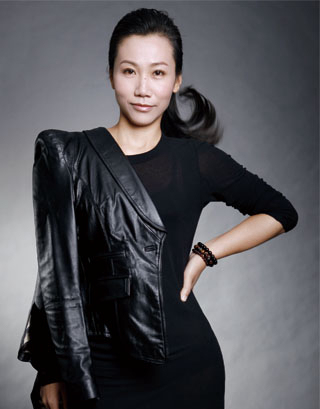 格调装修设计效果图,现代装修风格tips