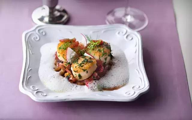 皇家加勒比海洋量子号日韩,皇家加勒比海洋量子号