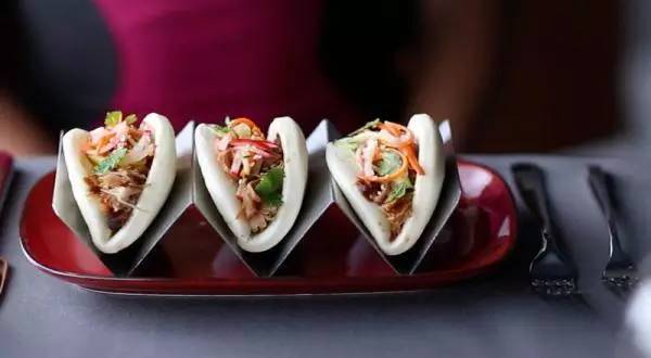 皇家加勒比海洋量子号日韩,皇家加勒比海洋量子号