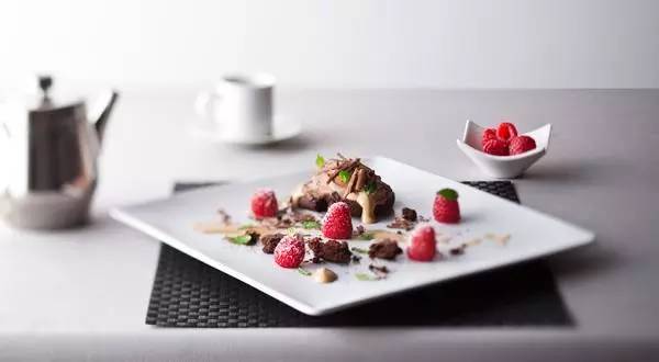 皇家加勒比海洋量子号日韩,皇家加勒比海洋量子号