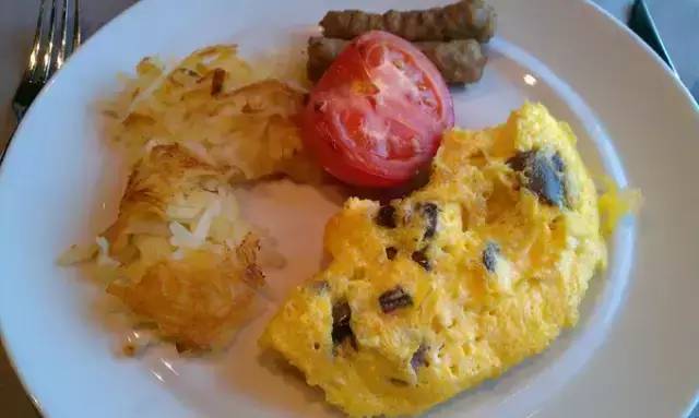 皇家加勒比海洋量子号日韩,皇家加勒比海洋量子号