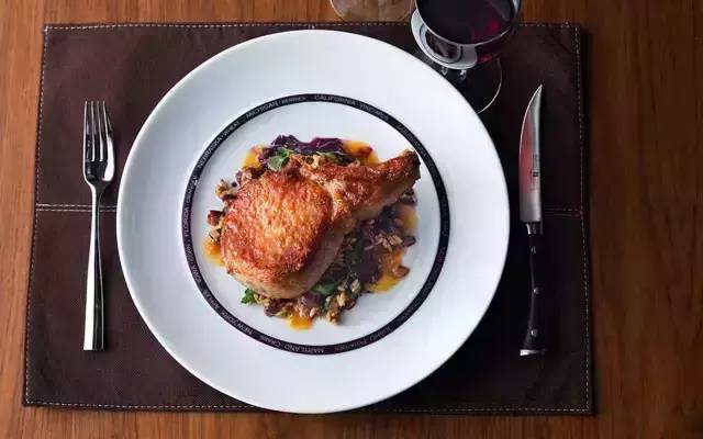 皇家加勒比海洋量子号日韩,皇家加勒比海洋量子号