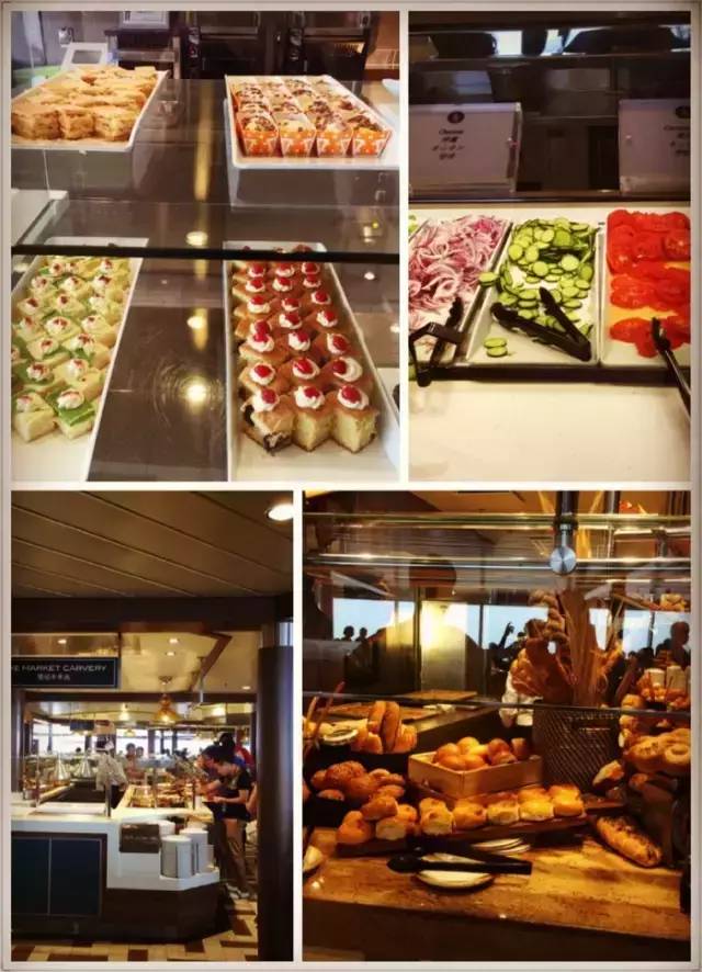 皇家加勒比海洋量子号日韩,皇家加勒比海洋量子号