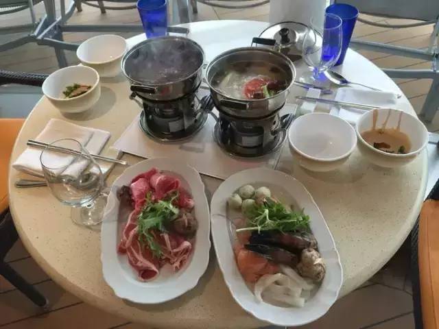 皇家加勒比海洋量子号日韩,皇家加勒比海洋量子号