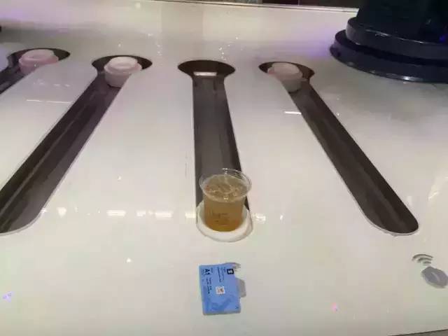 皇家加勒比海洋量子号日韩,皇家加勒比海洋量子号