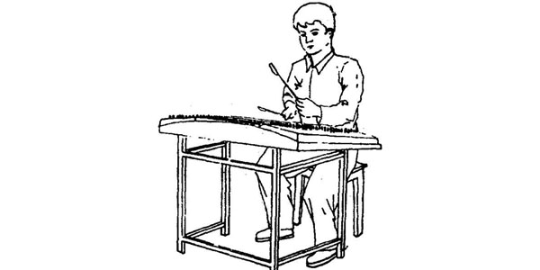 独门秘诀课程在线观看,独门秘笈