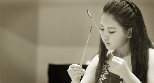 独门秘诀课程在线观看,独门秘笈