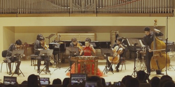 独门秘诀课程在线观看,独门秘笈