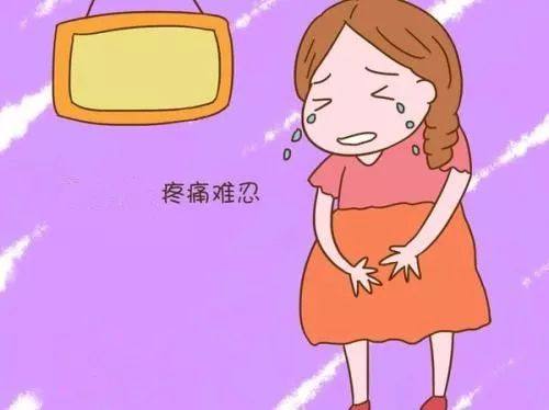 孕期九周少量见红是什么原因,见红五天了还没动静什么原因