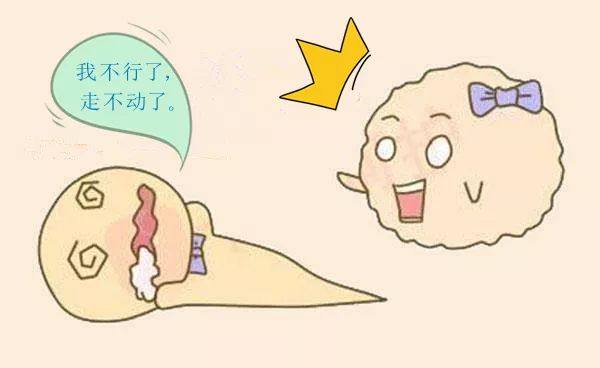 孕期九周少量见红是什么原因,见红五天了还没动静什么原因