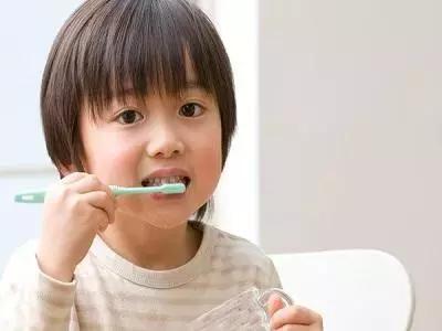 吉林人注意这些食品抽检不合格,大家看看检测不合格的产品能用吗