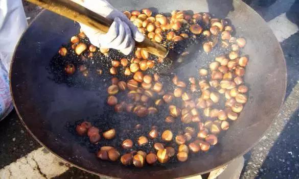 茂名小吃排行榜前十名,广东茂名舌尖上的美食