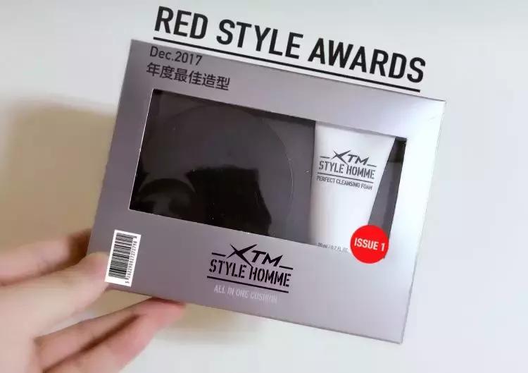 十大含致癌物的化妆品,都有哪些化妆品重金属超标