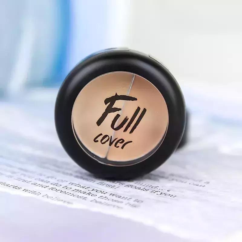 十大含致癌物的化妆品,都有哪些化妆品重金属超标