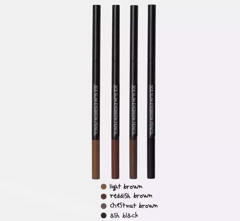 十大含致癌物的化妆品,都有哪些化妆品重金属超标