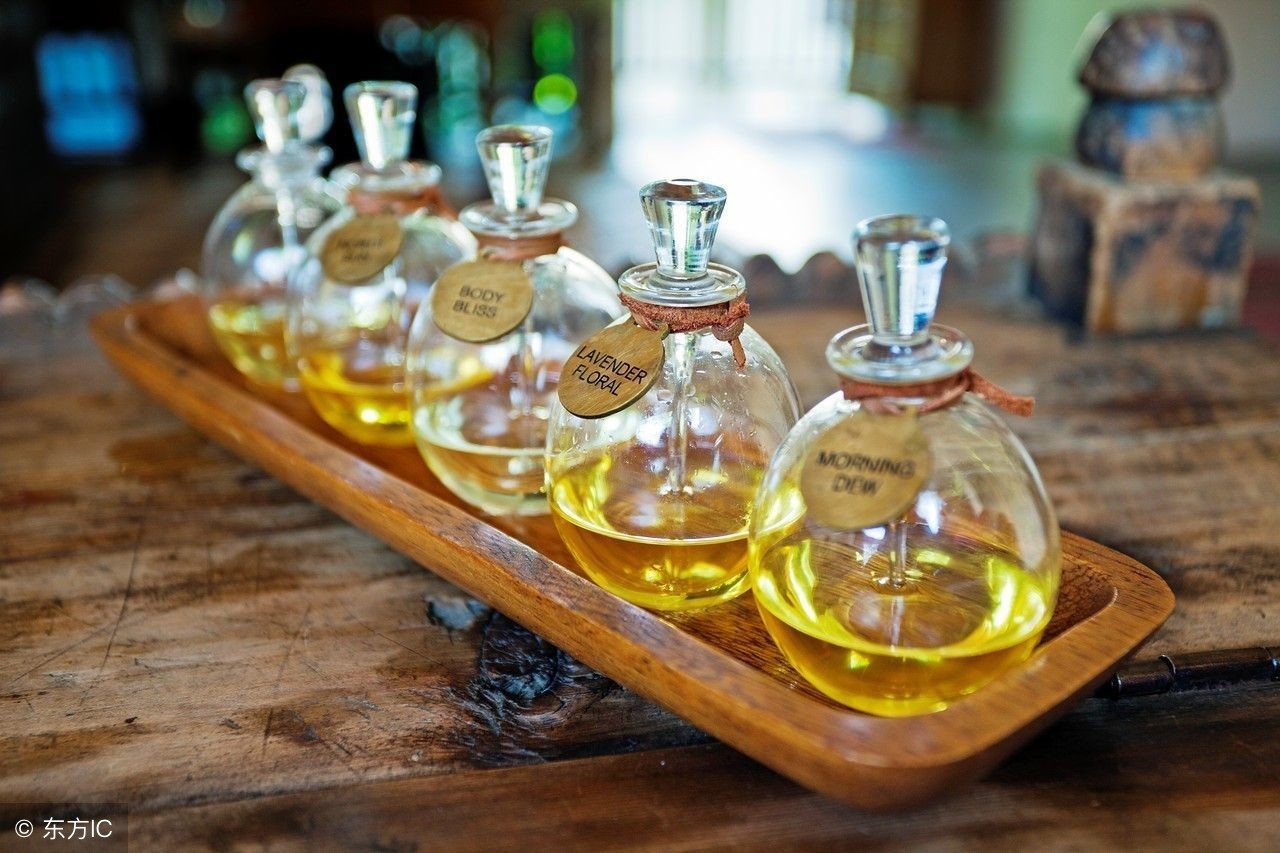 胸部可以通过精油按摩再次发育吗,胸部发育不良按摩有用吗