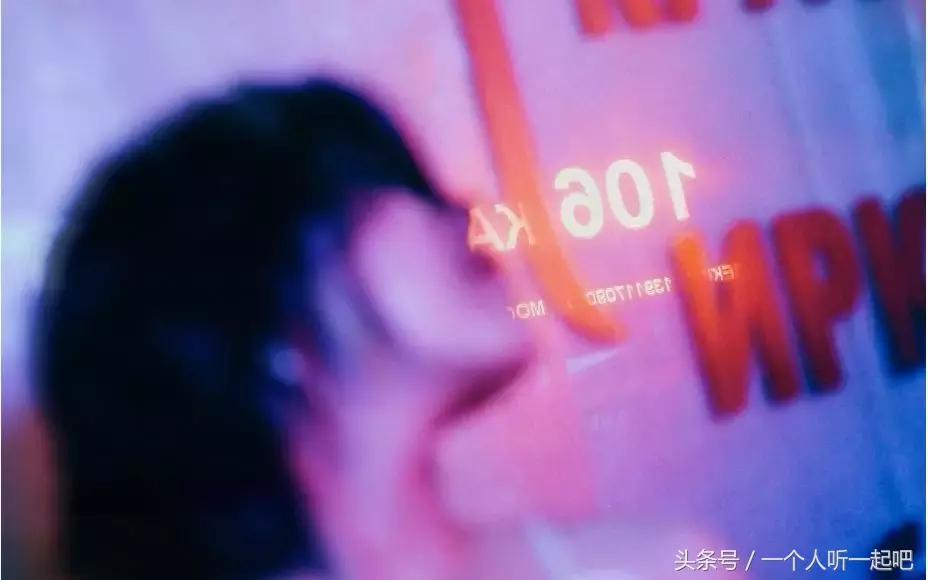 再见前任送的礼物要扔吗,再见前任送的礼物