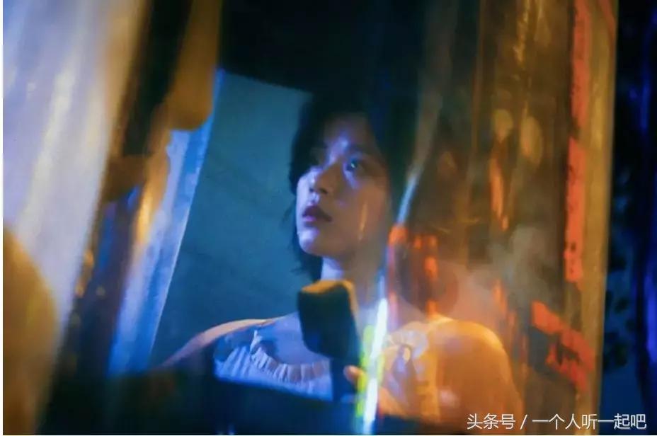 再见前任送的礼物要扔吗,再见前任送的礼物