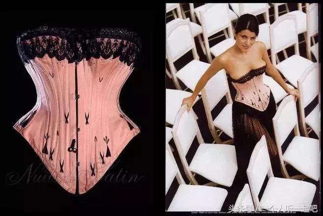 再见前任送的礼物要扔吗,再见前任送的礼物