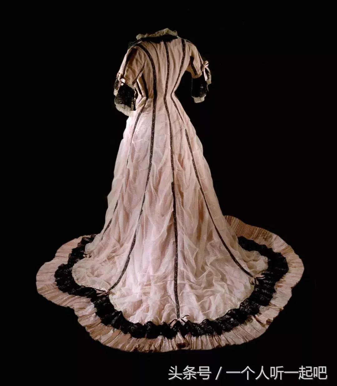 再见前任送的礼物要扔吗,再见前任送的礼物