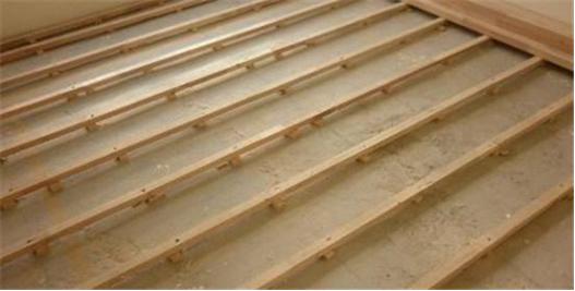 实木地板如何防虫蛀,实木地板怎么防虫