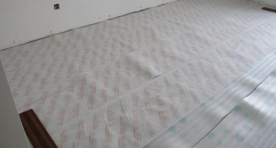 实木地板如何防虫蛀,实木地板怎么防虫