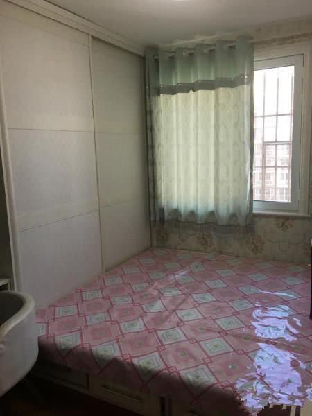 晒晒我的欧式新房,大气上档次,却被嫂子送的十字绣毁了!