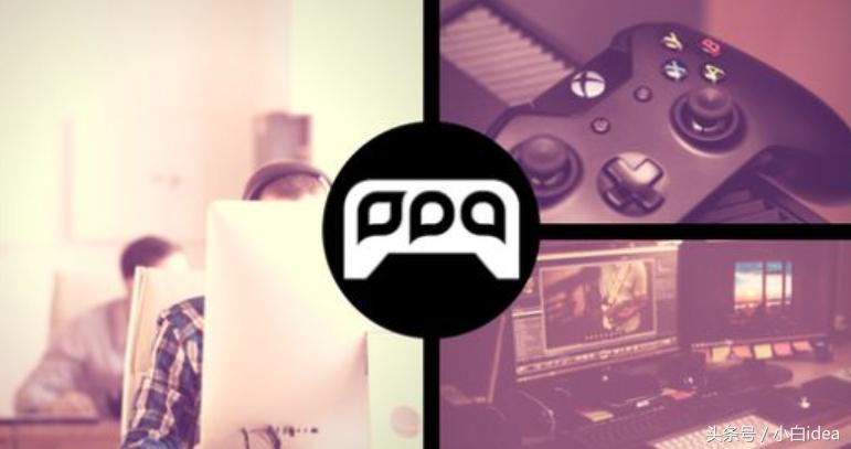 育碧游戏2018年,育碧游戏营收排名