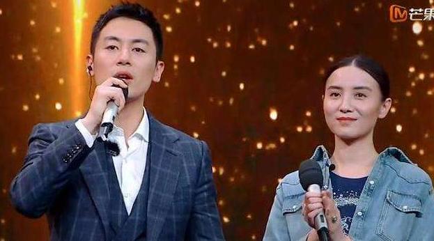 井柏然周冬雨马思纯,马思纯周冬雨七月与安生视频