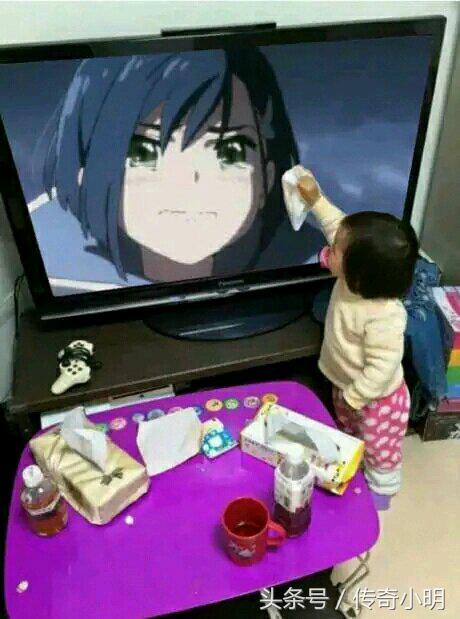 莓良心系列表情包,从零开始学ps表情包