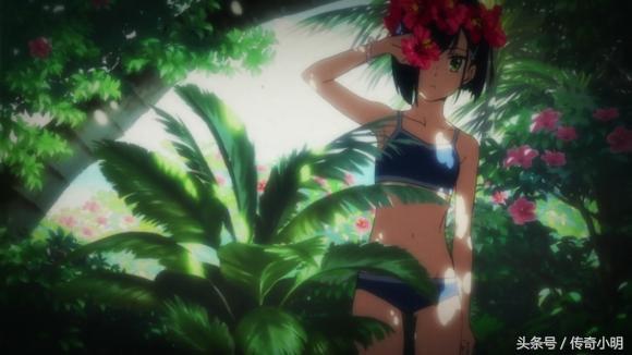 莓良心系列表情包,从零开始学ps表情包