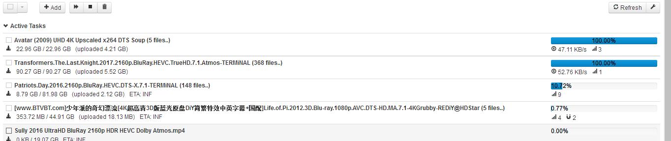 容量新高度，10T够用不？昱科,HGST10TBNAS网络硬盘开箱简评
