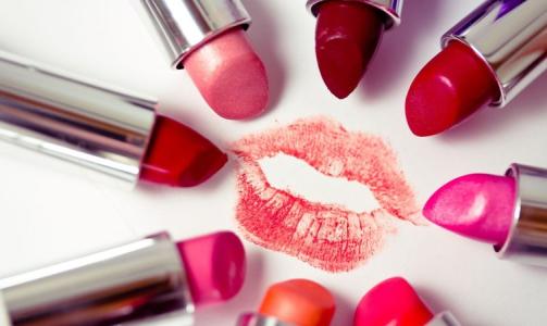 bobbibrown口红细金管玫瑰豆沙色,zeroonezerosix口红豆沙色