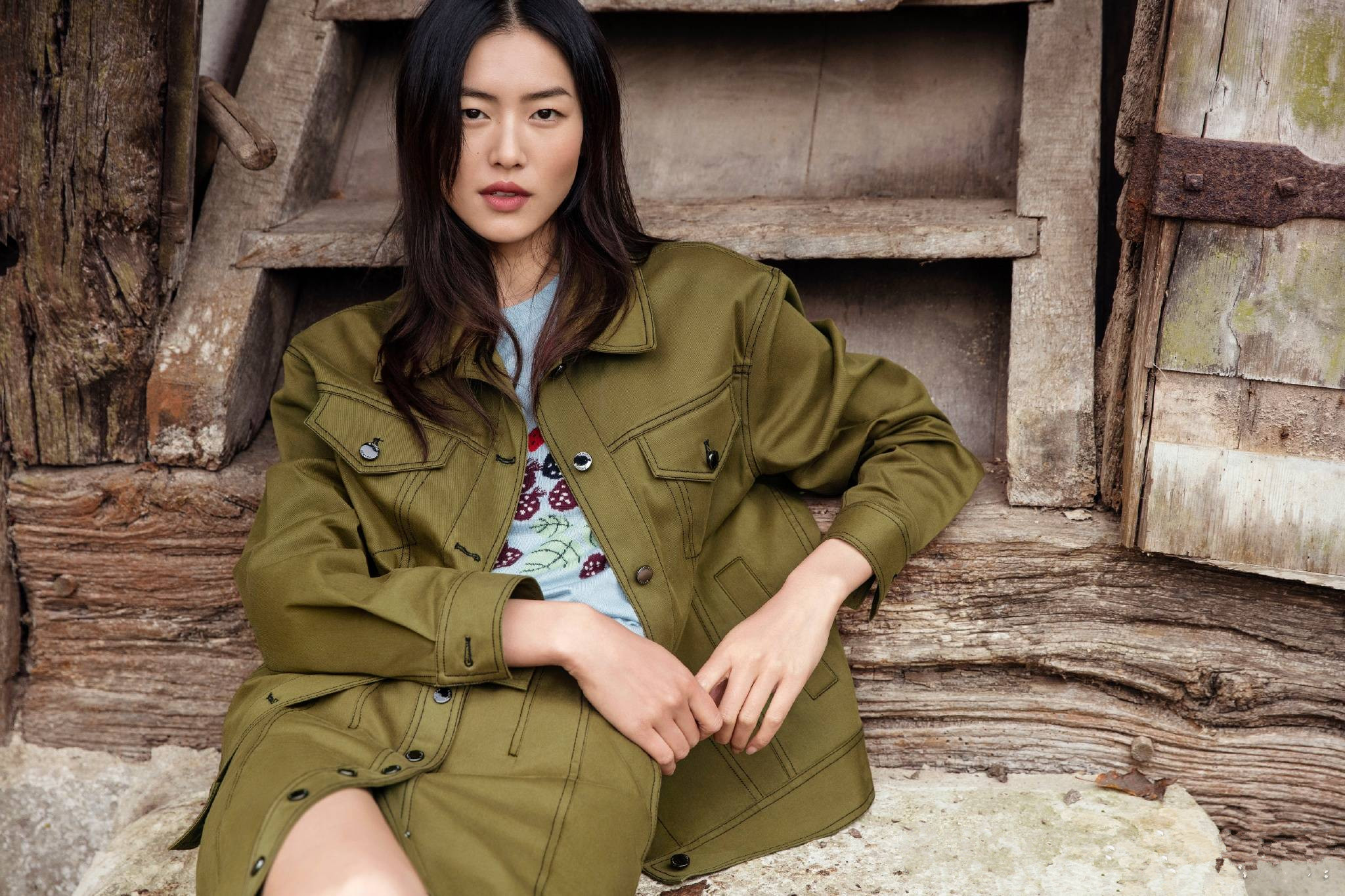 bobbibrown口红细金管玫瑰豆沙色,zeroonezerosix口红豆沙色