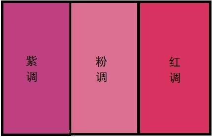 bobbibrown口红细金管玫瑰豆沙色,zeroonezerosix口红豆沙色