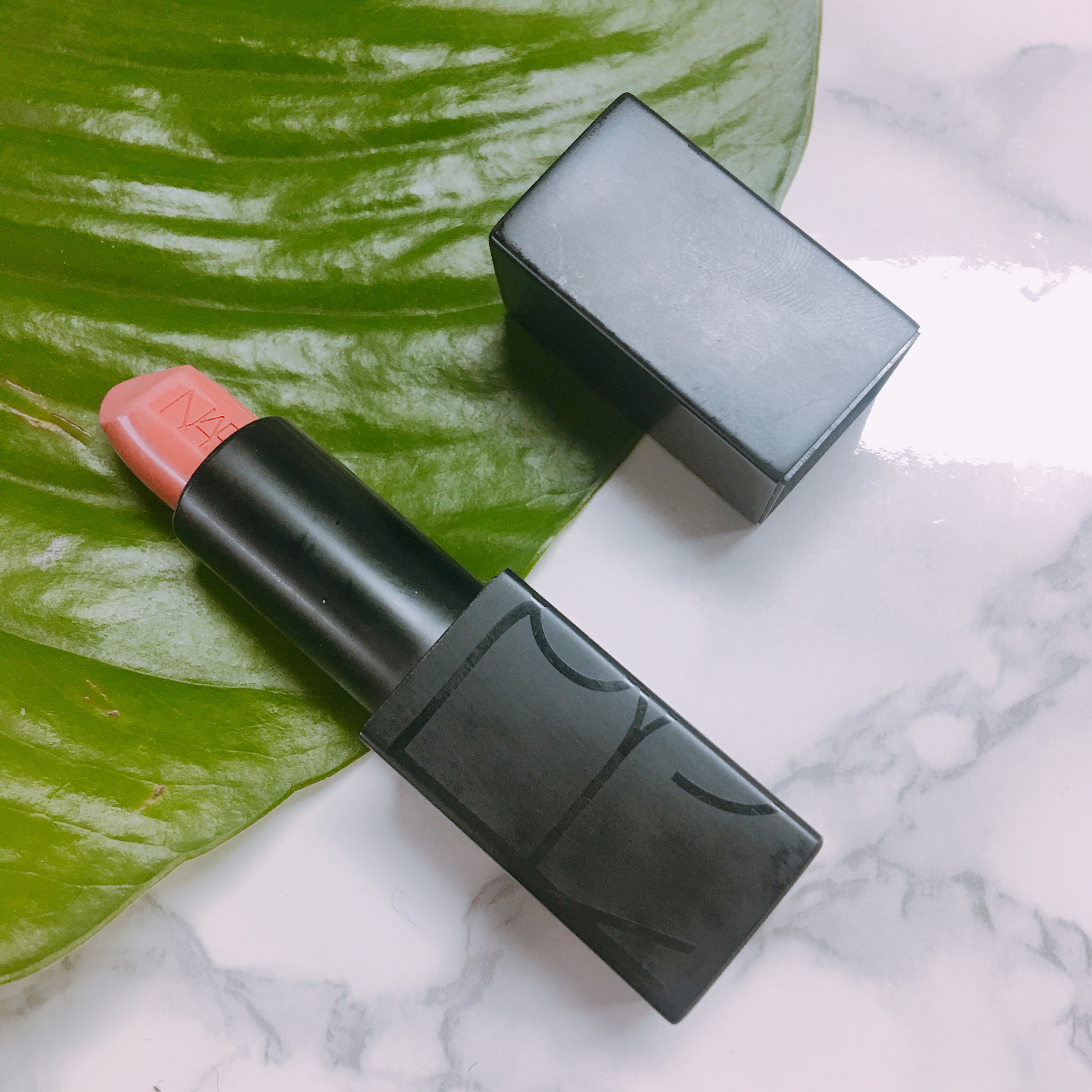 bobbibrown口红细金管玫瑰豆沙色,zeroonezerosix口红豆沙色