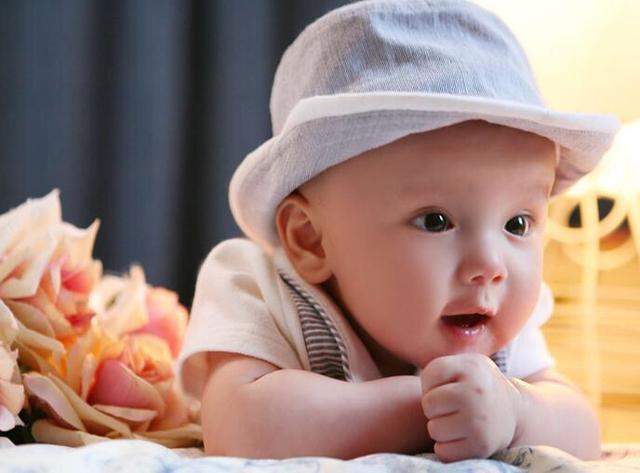 小孩几岁可以停奶粉,小孩几岁停奶粉比较合适