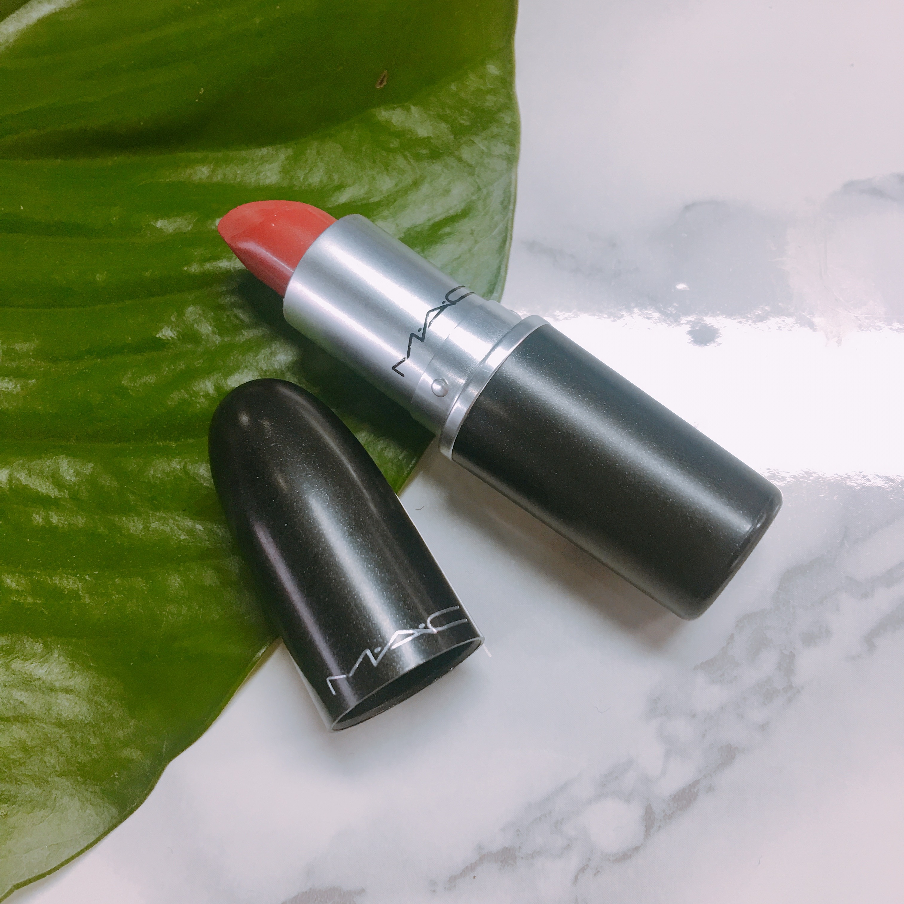 bobbibrown口红细金管玫瑰豆沙色,zeroonezerosix口红豆沙色