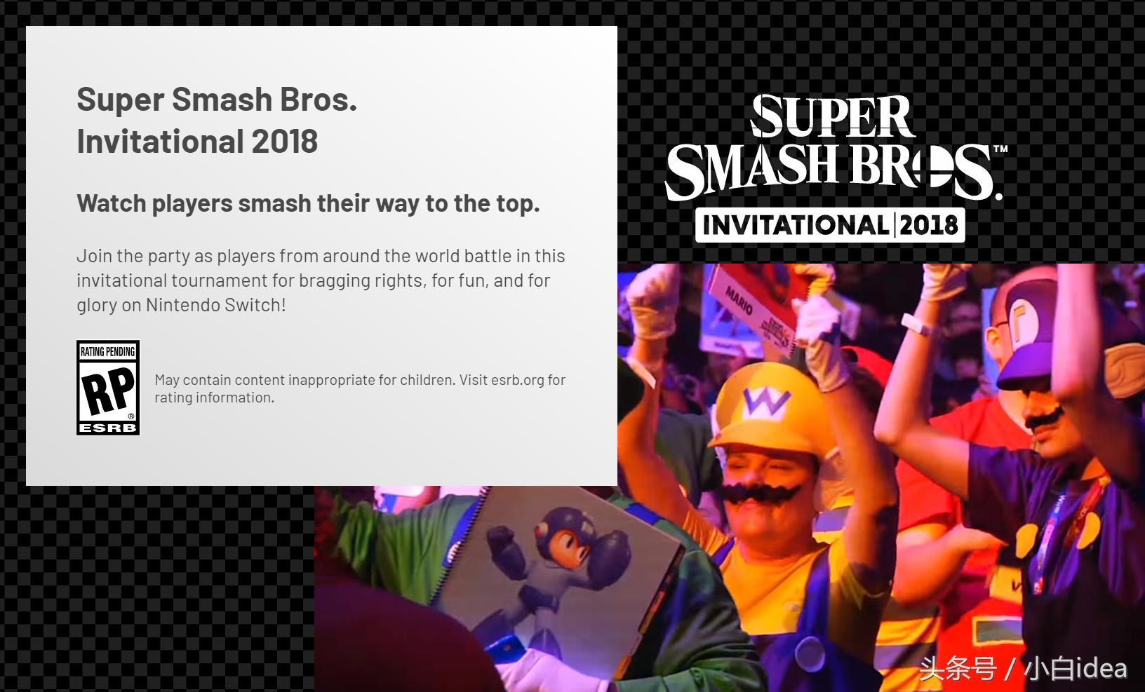 育碧游戏2018年,育碧游戏营收排名