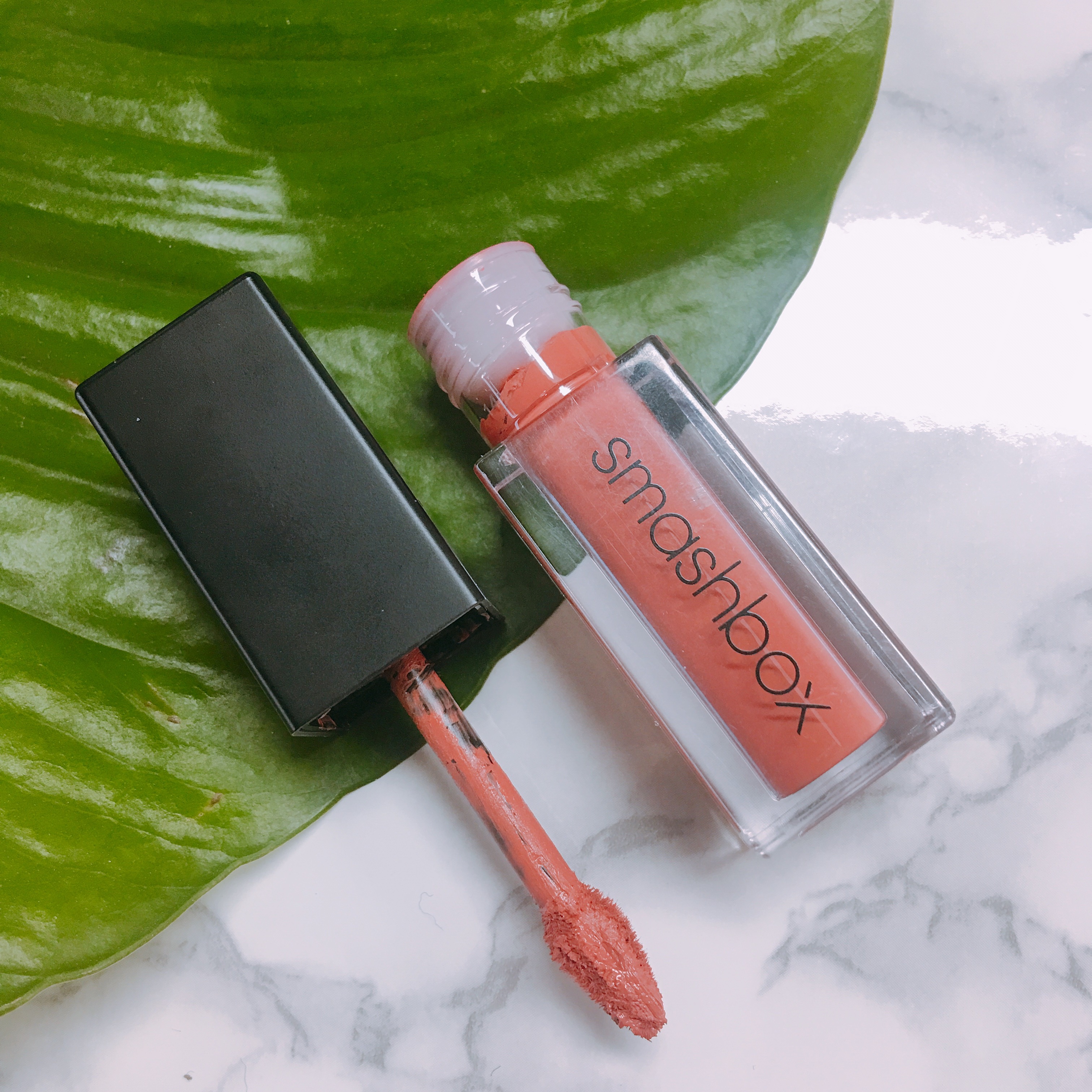 bobbibrown口红细金管玫瑰豆沙色,zeroonezerosix口红豆沙色