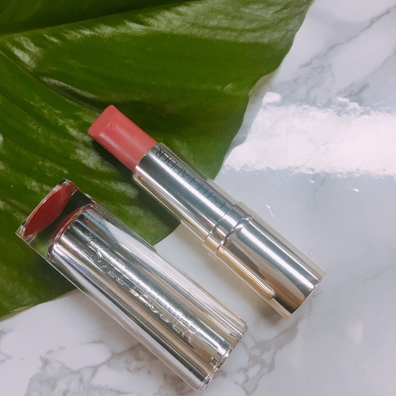 bobbibrown口红细金管玫瑰豆沙色,zeroonezerosix口红豆沙色