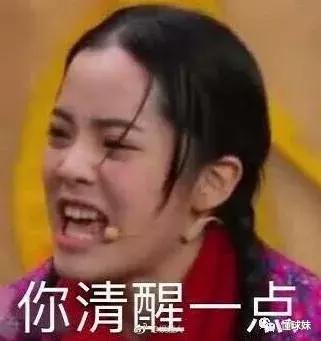 格里芬和哈登空接,哈登遭格里芬垫脚