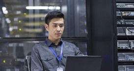 在北京程序员5万月薪难吗,北京月薪7万落户