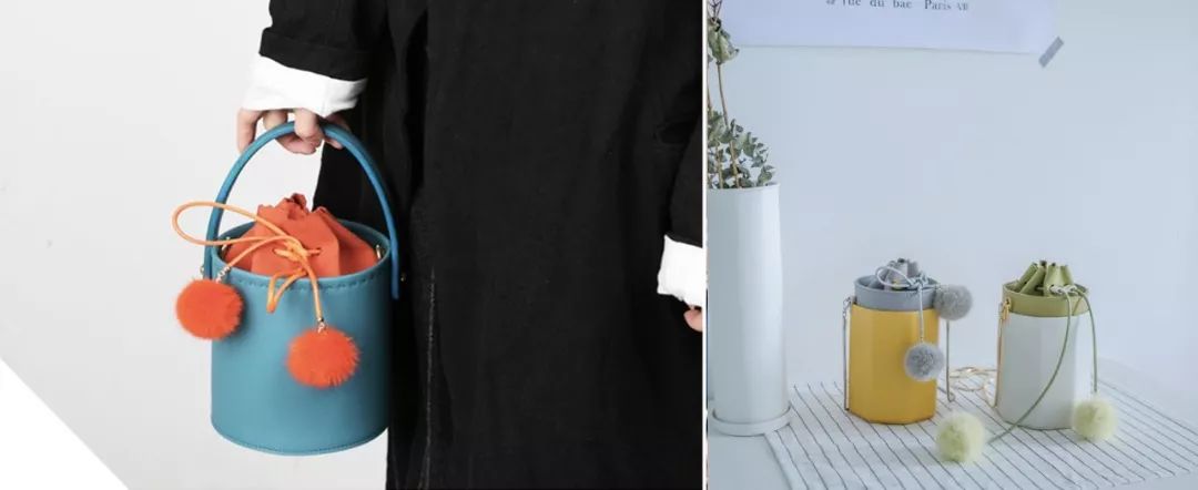 入手轻奢品牌包包,从平价到贵妇夏天必买系列