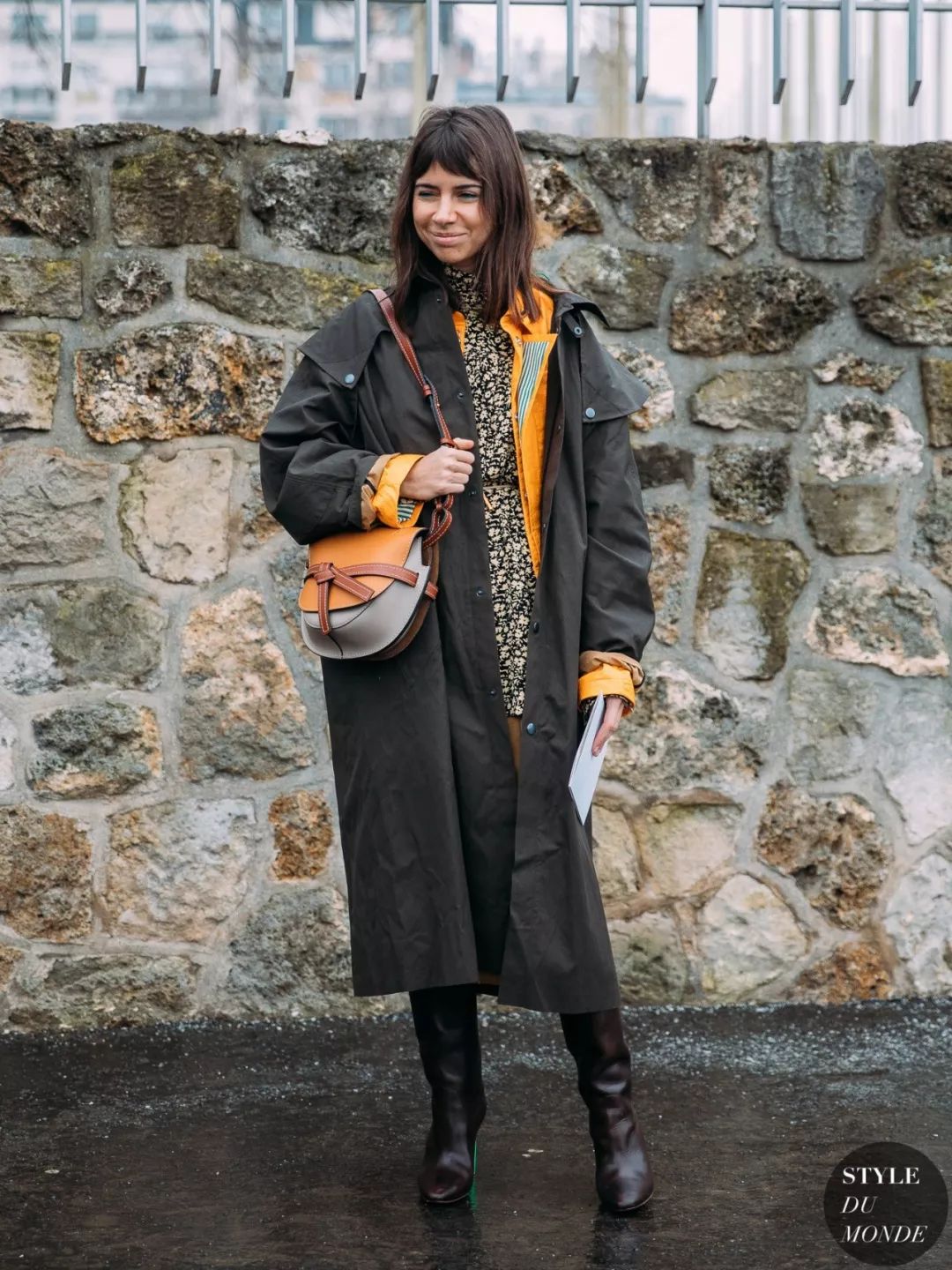 入手轻奢品牌包包,从平价到贵妇夏天必买系列